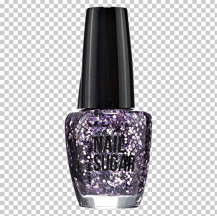 Nail Polish Rock Candy Sugar Nail Art PNG, Clipart, Accessories, Candy, Cosmetics, Glitter, Nail Free PNG Download