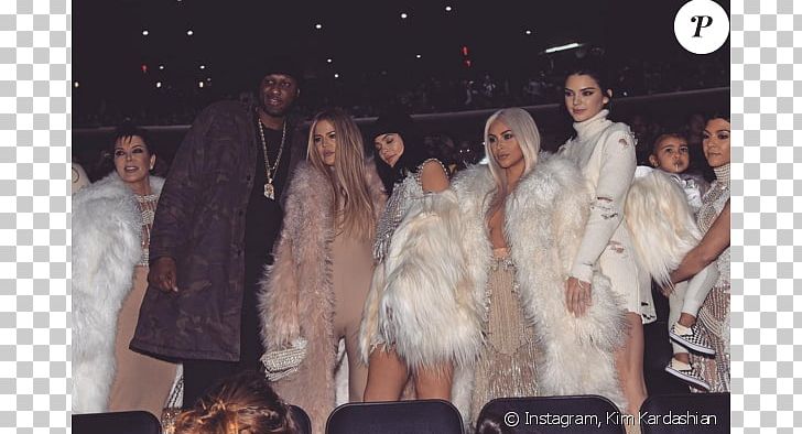 New York Fashion Week Television Show Reality Television Kardashian Family Adidas Yeezy PNG, Clipart, Catwalk, Event, Fashion, Fashion Design, Fashion Model Free PNG Download