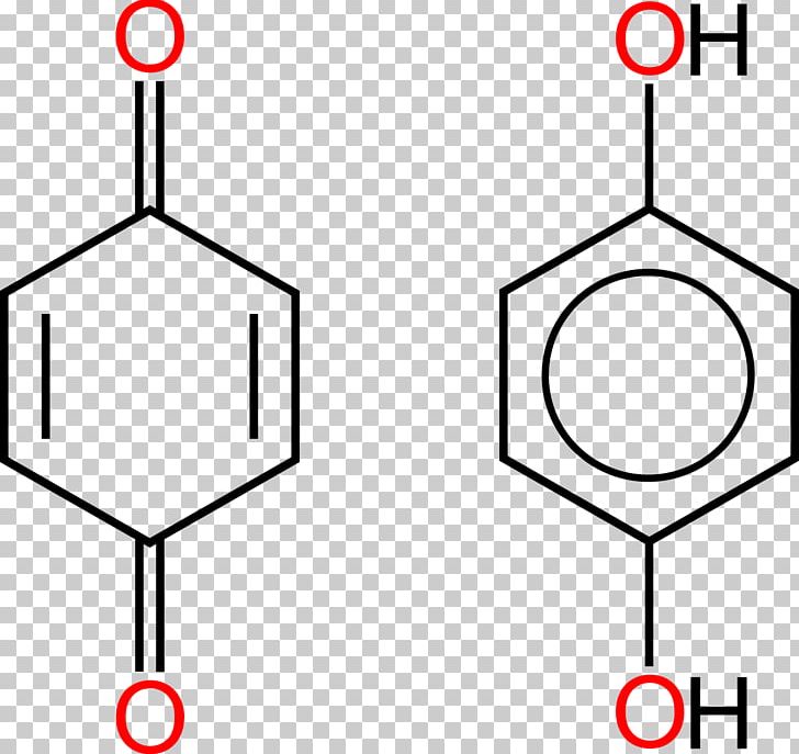 Plastoquinone Photosystem II Organic Chemistry 1 PNG, Clipart, 14naphthoquinone, Angle, Area, Black And White, Chemical Compound Free PNG Download