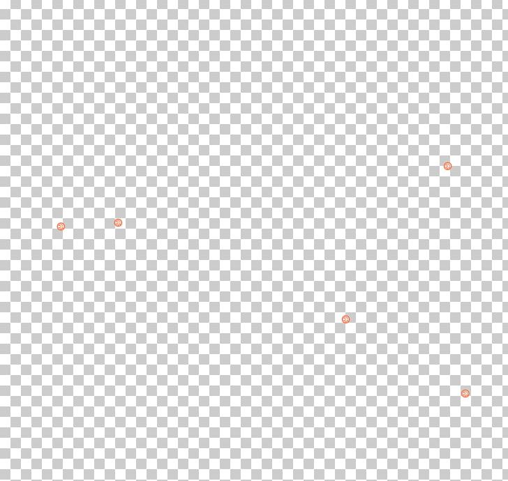 Point Desktop Angle PNG, Clipart, Angle, Area, Circle, Computer, Computer Wallpaper Free PNG Download