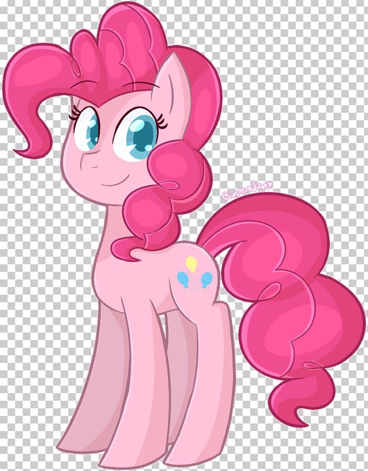 Pony Pinkie Pie Horse PNG, Clipart, Animals, Art, Artist, Cartoon, Cheese Free PNG Download