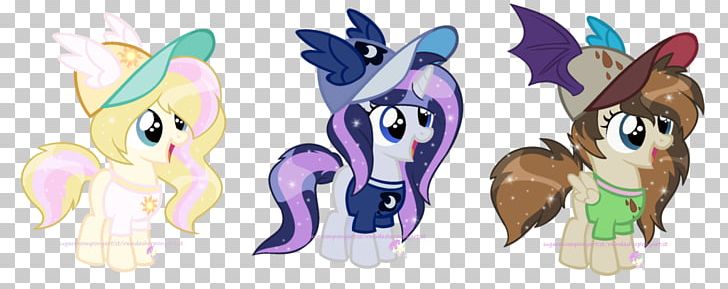 Pony Princess Celestia Princess Luna Drawing Cartoon PNG, Clipart, Animal Figure, Cartoon, Celestia, Deviantart, Fictional Character Free PNG Download