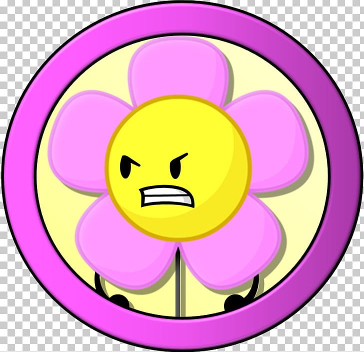 Portable Network Graphics Flowey Flower PNG, Clipart, Area, Art, Artist, Cartoon, Circle Free PNG Download
