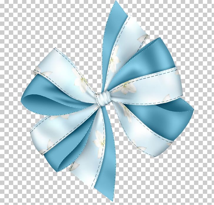 Ribbon Drawing Sticker PNG, Clipart, Aqua, Blue, Bow, Button, Deco Free PNG Download