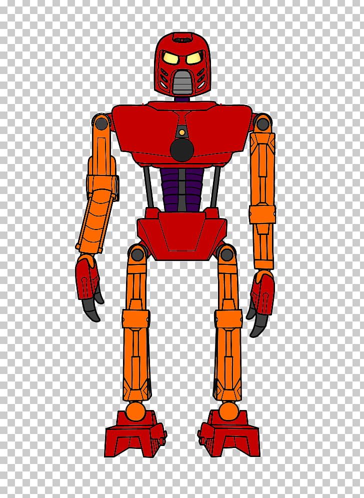 Robot Superhero Mecha PNG, Clipart, Electronics, Fictional Character, Joint, Line, Machine Free PNG Download