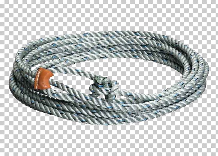Rope Metal PNG, Clipart, Hardware Accessory, Metal, Rope, Technic Free PNG Download