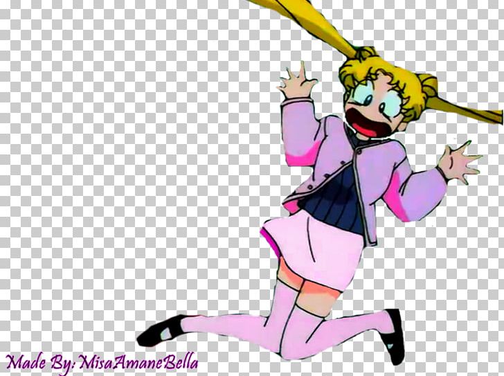 Sailor Moon 16 April Student PNG, Clipart, 16 April, Anime, Art, Artwork, Cartoon Free PNG Download