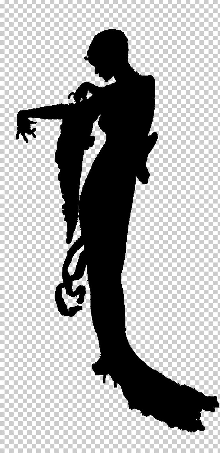 Silhouette Actor Film PNG, Clipart, Actor, Al Pacino, Art, Black And White, Celebrities Free PNG Download