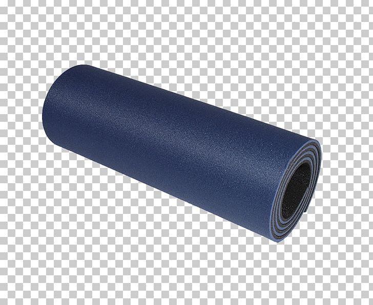 Sleeping Mats Yate Foam Yoga Exercise PNG, Clipart, Camping, Cylinder, Epdm Rubber, Exercise, Foam Free PNG Download