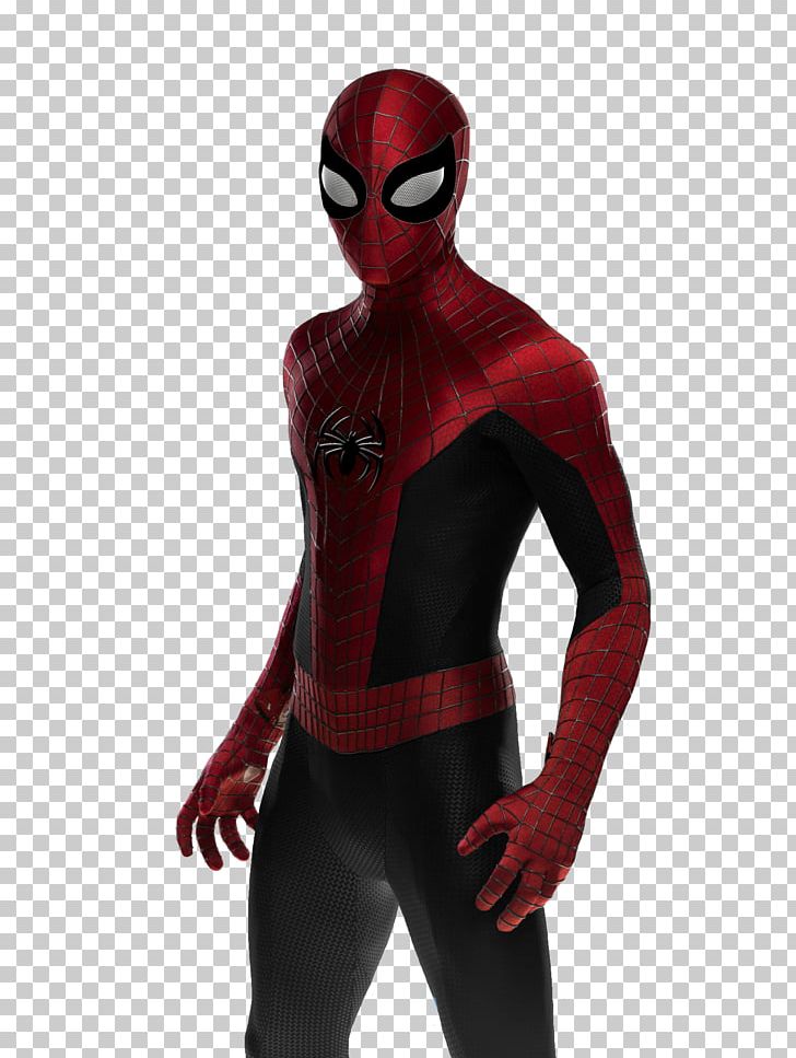Spider-Man 2099 YouTube Dr. Curt Connors PNG, Clipart, Amazing Spiderman, Amazing Spiderman 2, Art, Bradley Cooper, Celebrities Free PNG Download