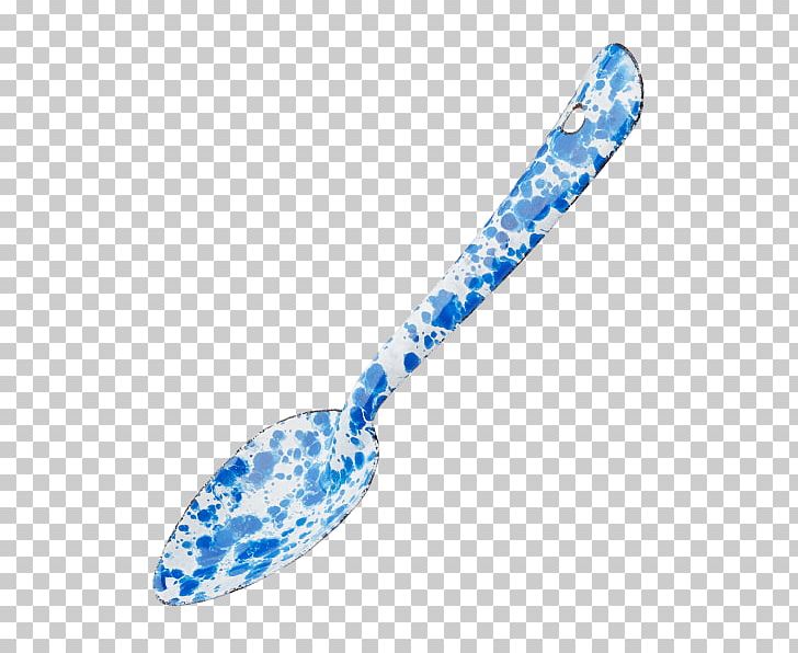 Spoon Body Jewellery Microsoft Azure PNG, Clipart, Body Jewellery, Body Jewelry, Cutlery, Jewellery, Microsoft Azure Free PNG Download