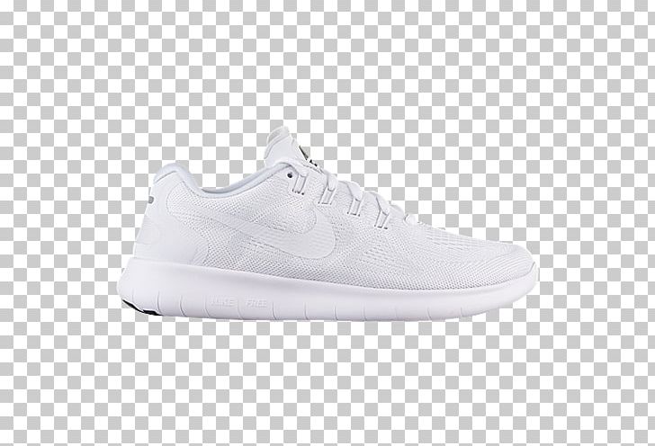 Sports Shoes Adidas Swift Run Primeknit Nike PNG, Clipart,  Free PNG Download