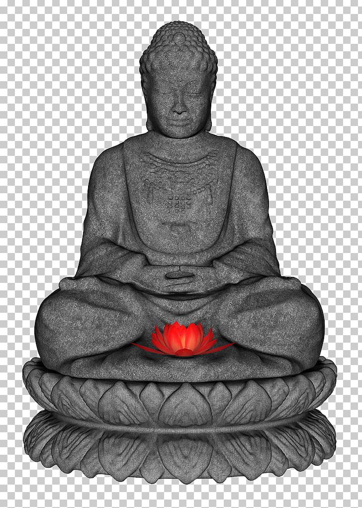 Stock Photography Illustration PNG, Clipart, Artifact, Buddhahood, Buddha Statue, Classical Sculpture, Depositphotos Free PNG Download