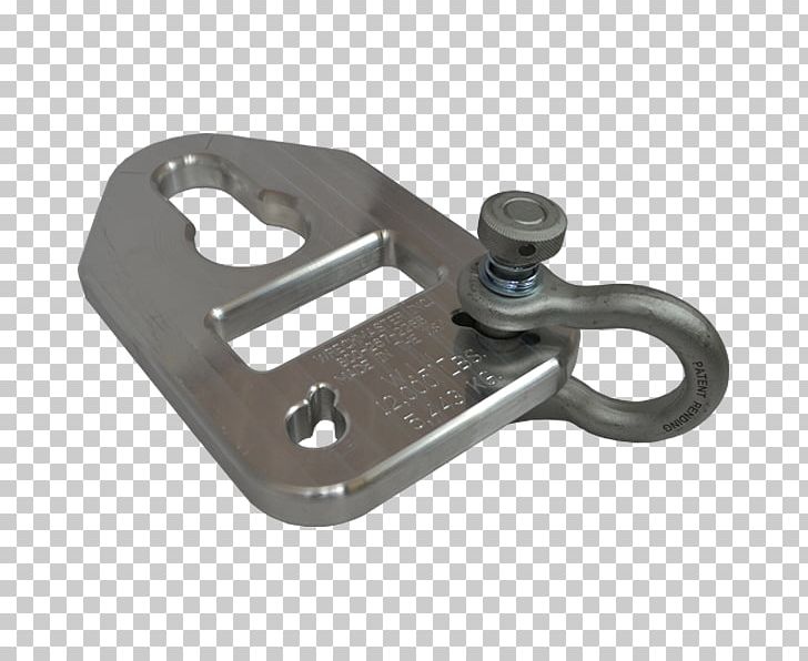 Strap Buckle Clothing Price Car PNG, Clipart, Angle, Automotive Exterior, Bestseller, Buckle, Car Free PNG Download