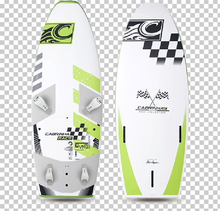 Surfboard Kitesurfing Windsurfing Raceboard PNG, Clipart, Brand, Carbon, Caster Board, Freeride, Go To Free PNG Download