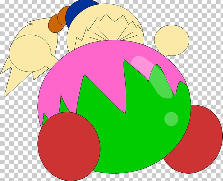Tiff Kirby Star Allies Knuckle Joe Kirby's Adventure PNG, Clipart, Allies, Joe Kirby, Kirby Right Back At Ya, Knuckle, Tiff Free PNG Download