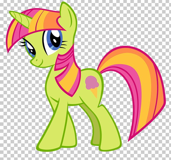 Twilight Sparkle Pony Pinkie Pie Rarity Rainbow Dash PNG, Clipart, Animal Figure, Art, Cartoon, Equestria, Fictional Character Free PNG Download