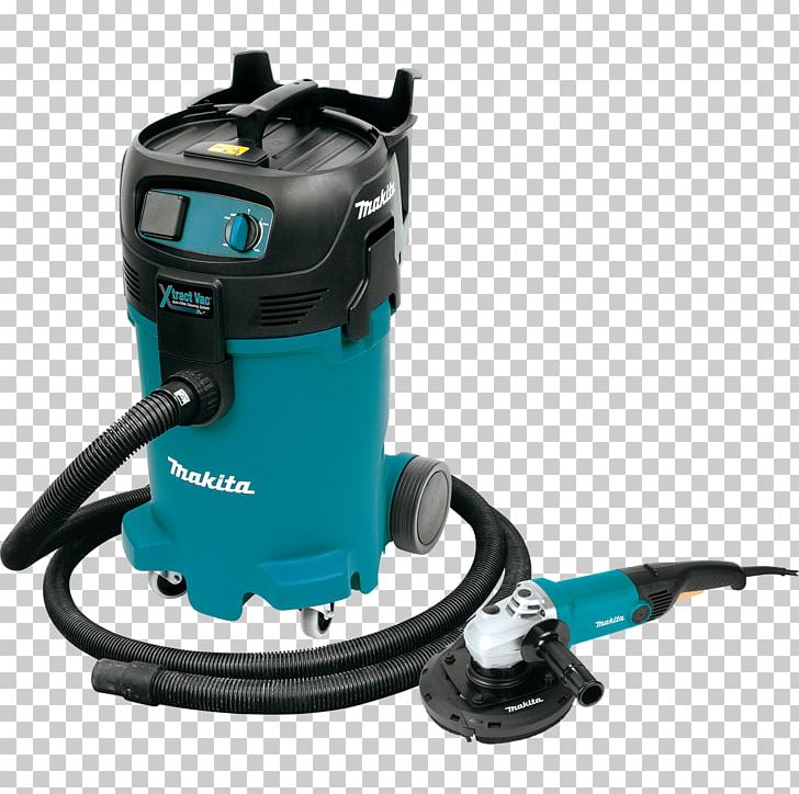 Vacuum Cleaner Makita VC4710 Dust Collector PNG, Clipart, Airwatt, Angle Grinder, Cleaner, Dust, Dust Collection System Free PNG Download