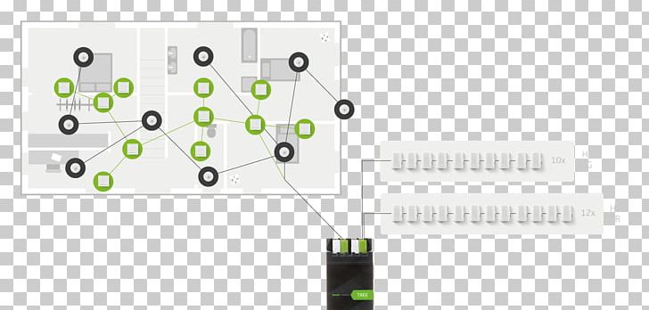 VERDOM Angle Pound Sterling PNG, Clipart, Angle, Green, Line, Others, Pound Sterling Free PNG Download