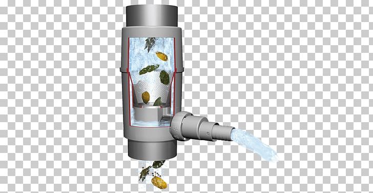Water Filter Rain Barrels Rainwater Harvesting Downspout Price PNG, Clipart, Business, Consultant, Downspout, First Flush, Gutters Free PNG Download