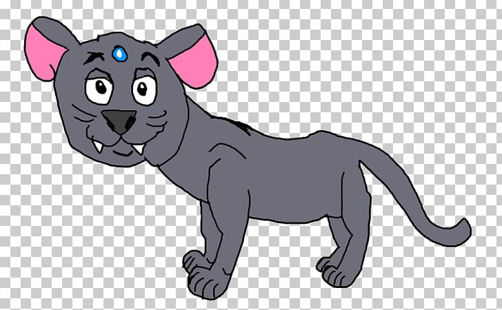 Whiskers Lion Dog Cat Snout PNG, Clipart, Big Cats, Black Panther, Canidae, Carnivoran, Cartoon Free PNG Download