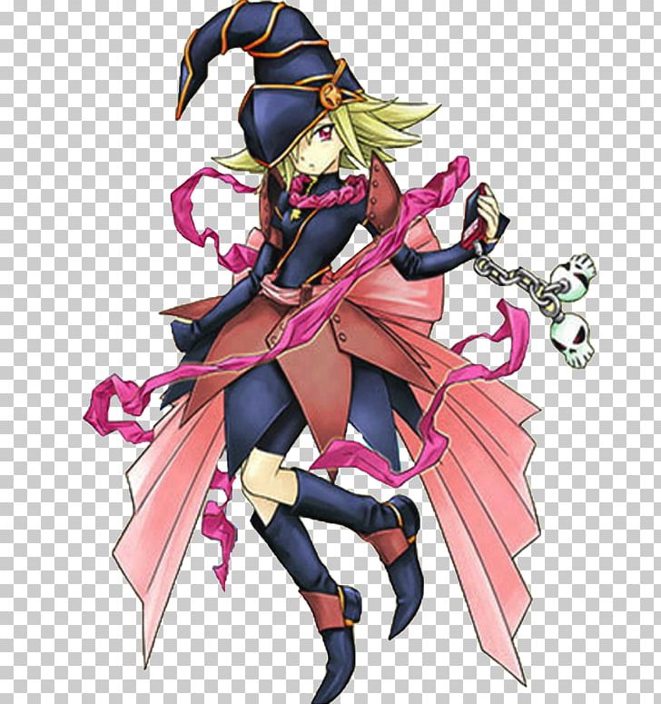 Yu-Gi-Oh! Magician Child Anime Wikia PNG, Clipart, 4k Media Inc, Anime, Art, Background, Child Free PNG Download