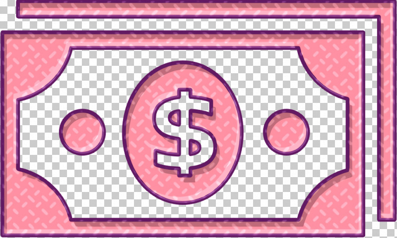 Money Icon Business Icon I Love Shopping Icon PNG, Clipart, Analytic Trigonometry And Conic Sections, Business Icon, Circle, I Love Shopping Icon, Mathematics Free PNG Download