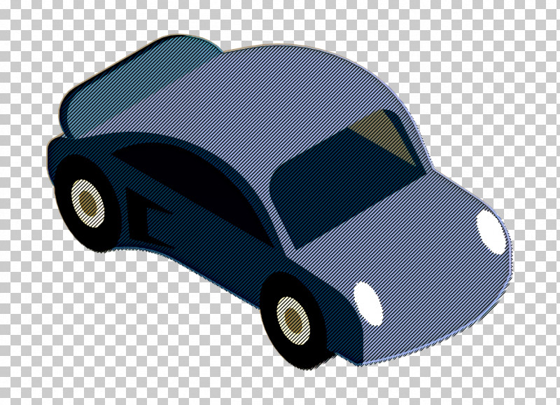 Transportation Icon Car Icon Sport Car Icon PNG, Clipart, Car, Car Icon, Driving, Driving School, Motorcycle Free PNG Download