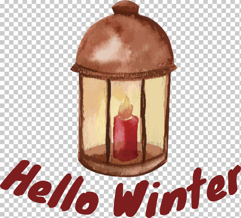 Hello Winter PNG, Clipart, Hello Winter, Welcome Winter, Winter Free PNG Download