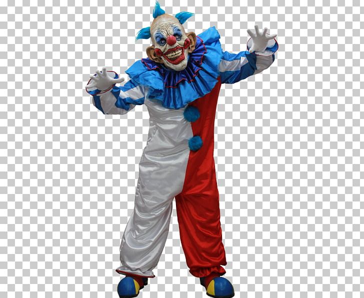 2016 Clown Sightings Halloween Costume PNG, Clipart, 2016 Clown Sightings, Art, Child, Clown, Costume Free PNG Download