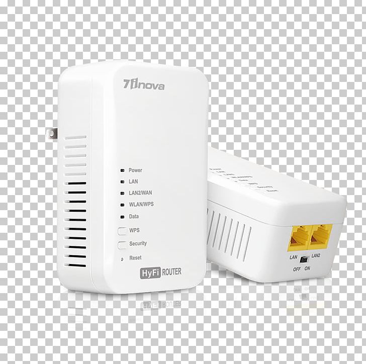 Adapter Wireless Router Wireless Access Points PNG, Clipart, Adapter, Art, Computer Hardware, Electronic Device, Electronics Free PNG Download