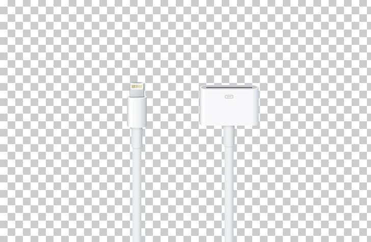 Apple Lightning To 30-pin Adapter Apple Lightning Adapter Electronics PNG, Clipart, Adapter, Angle, Apple, Apple Data Cable, Apple Lightning Adapter Free PNG Download