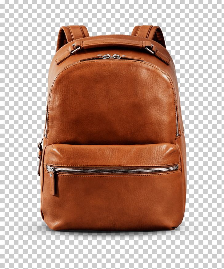 Bag Leather Backpack United States Fashion PNG, Clipart, Accessories, Backpack, Bag, Brown, Caramel Color Free PNG Download