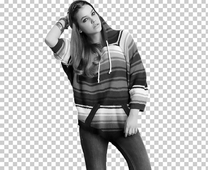 Barbara Palvin Fashion Model Clothing Fashion Model PNG, Clipart, Actor, Barbara Palvin, Beauty, Black And White, Cardigan Free PNG Download