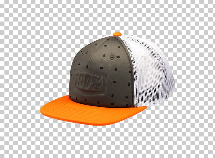 Baseball Cap Freeride Clothing Alpinestars PNG, Clipart, Alpinestars, Baseball, Baseball Cap, Bicycle Wheels, Black Uni Free PNG Download