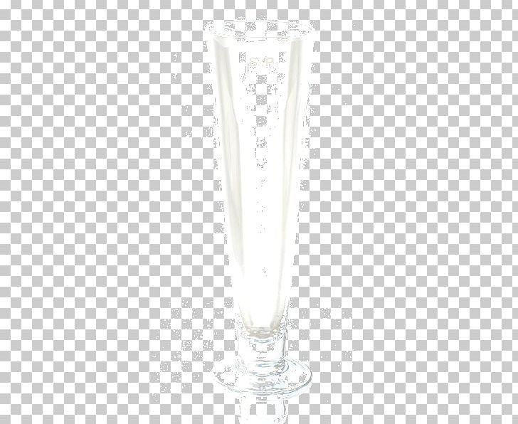 Beer Glassware Champagne Glass PNG, Clipart, Beer, Beer, Beer Glass, Broken Wineglass, Champagne Free PNG Download