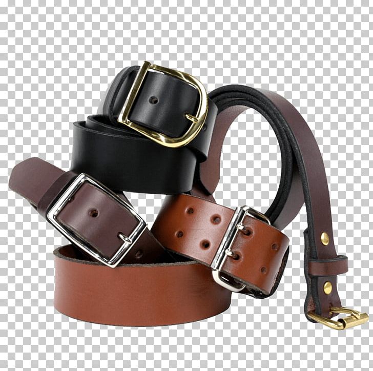 Belt Buckles Leather Clothing PNG, Clipart, Bag, Belt, Belt Buckle, Belt Buckles, Boot Free PNG Download