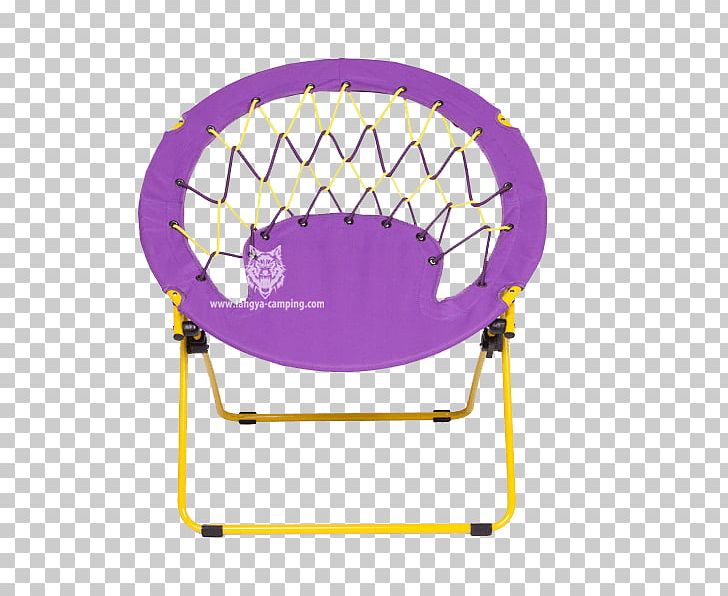 Bungee Chair Table Bungee Cords Steel PNG, Clipart, Bungee Chair, Bungee Cords, Camping, Chair, Costway Online Shop Free PNG Download
