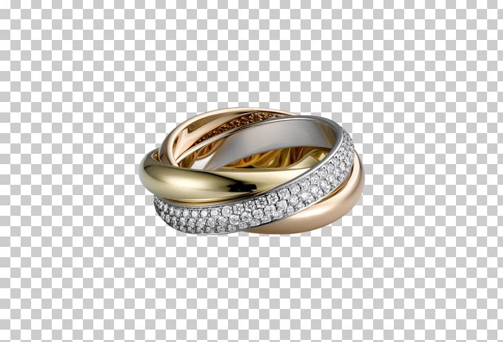 Cartier Jewellery Wedding Ring Engagement Ring PNG, Clipart, Body Jewelry, Bracelet, Cartier, Colored Gold, Diamond Free PNG Download
