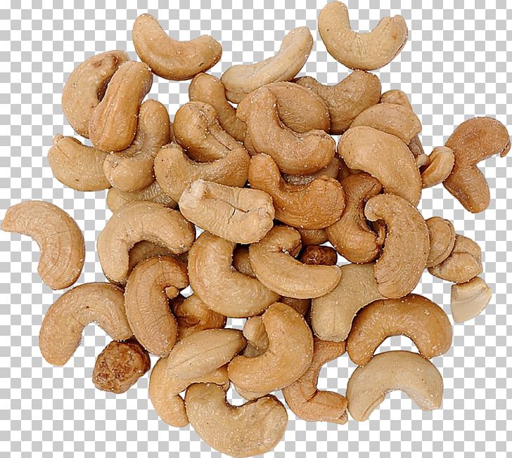 Cashew PNG, Clipart, Cashew Free PNG Download