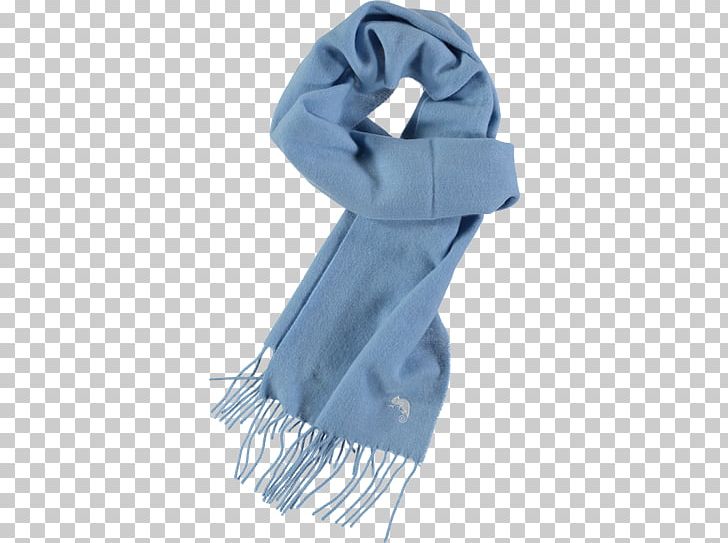 Cashmere Scarf Black Cashmere Wool Pashmina Blue PNG, Clipart, Blue, Burberry, Cashmere Wool, Chiffon, Electric Blue Free PNG Download