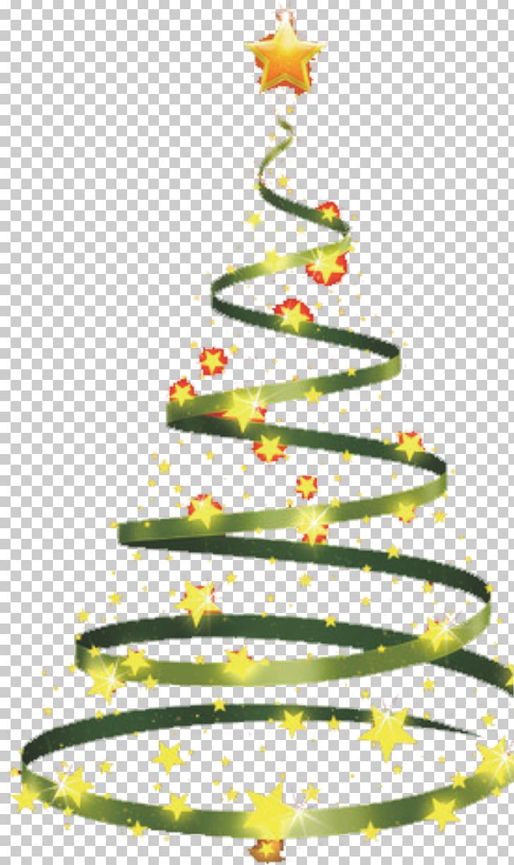 Christmas Tree Abstraction Euclidean PNG, Clipart, Abstract Background, Abstract Lines, Adobe Illustrator, Art, Article Free PNG Download