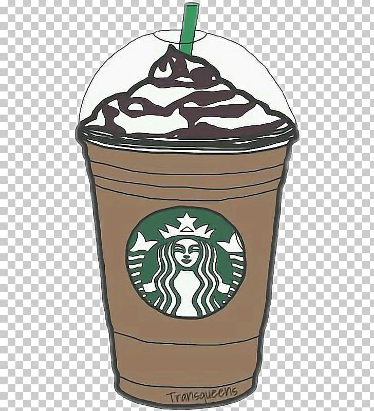 Coffee Tea Starbucks Latte PNG, Clipart, Coffee, Coffee Cup, Cup, Drink, Drinkware Free PNG Download
