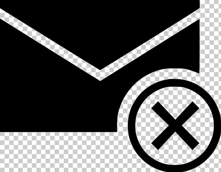 Computer Icons PNG, Clipart, Angle, Black, Black And White, Brand, Circle Free PNG Download