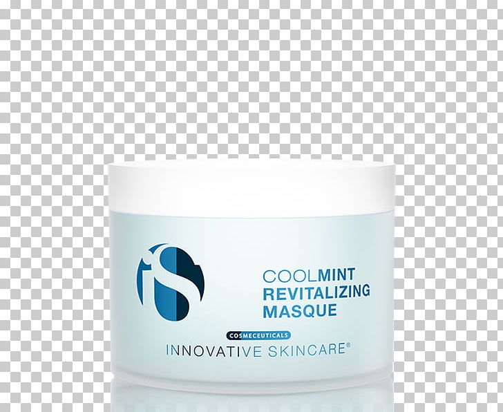 Cream Skin Care Mask Cosmetics PNG, Clipart, Acne, Art, Cool And Refreshing, Cosmetics, Cream Free PNG Download