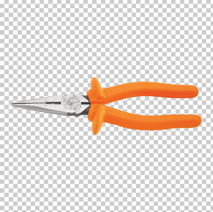 Diagonal Pliers Hand Tool Lineman's Pliers Needle-nose Pliers PNG, Clipart, Adjustable Spanner, Diagonal Pliers, Hand Tool, Hardware, Heavy Tools Free PNG Download