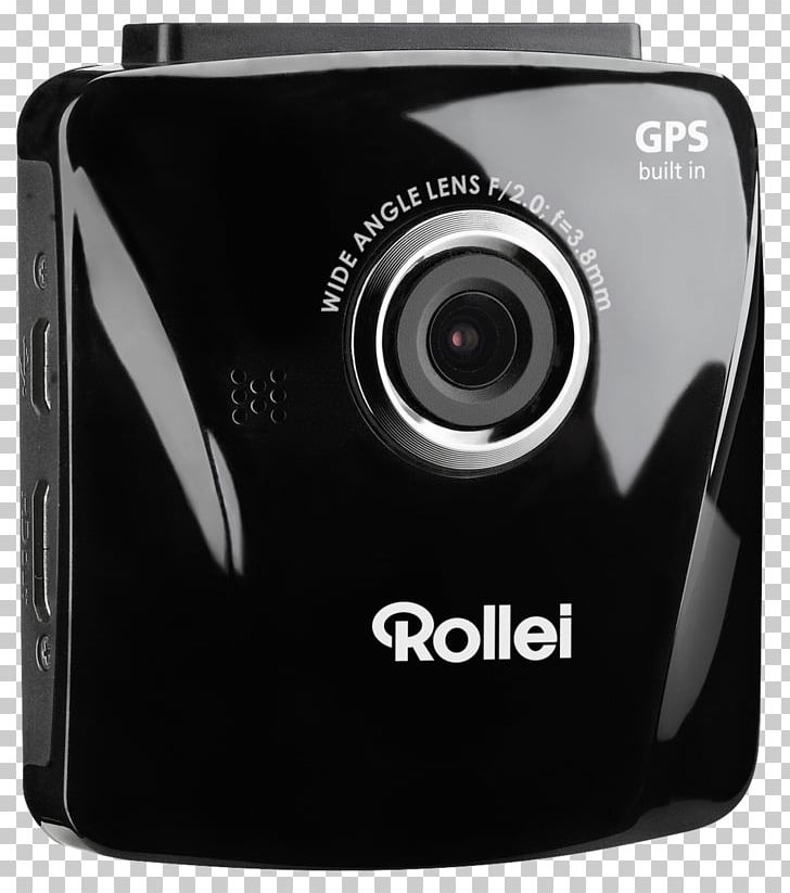 Digital Cameras Dashcam Camera Lens Wide-angle Lens 1080p PNG, Clipart, 1080p, Camer, Camera Lens, Cameras Optics, Dashcam Free PNG Download