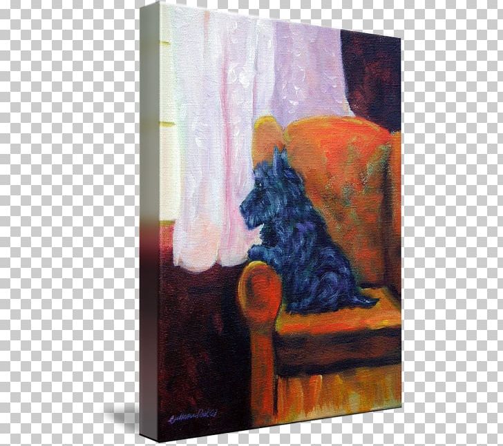 Dog Acrylic Paint Modern Art Still Life Frames PNG, Clipart, Acrylic Paint, Acrylic Resin, Art, Art Still, Artwork Free PNG Download