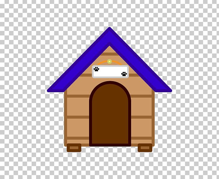 Dog Houses Shed PNG, Clipart, Angle, Animals, Birdhouse, Building, Computer Icons Free PNG Download