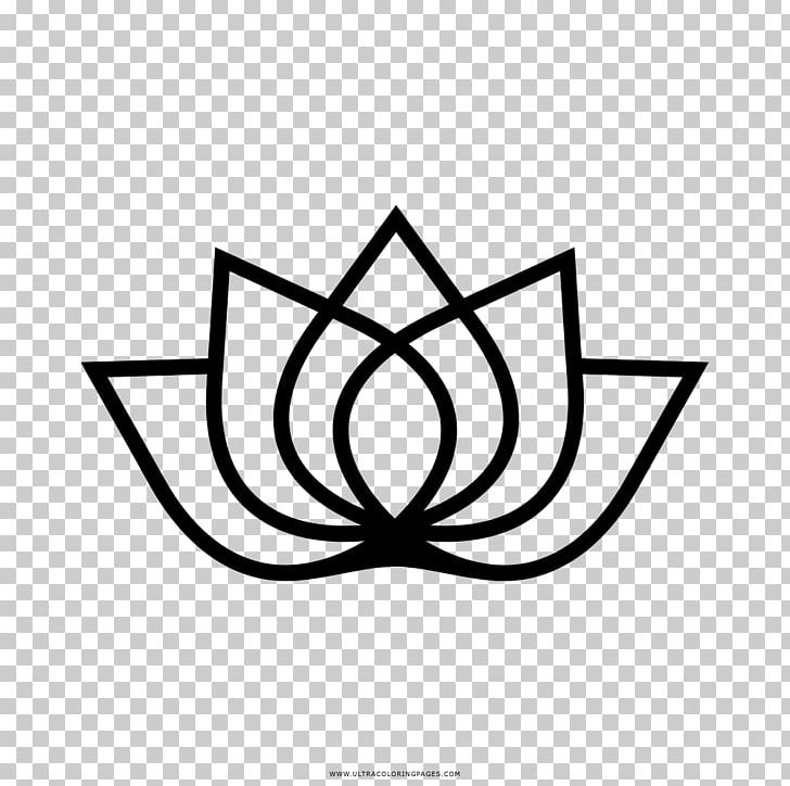 Drawing Flower Nelumbo Nucifera Coloring Book PNG, Clipart, Art, Artwork, Black, Black And White, Bocciolo Free PNG Download